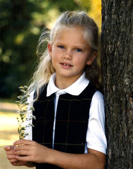 Pictures Nurse Taylor Swift Childhood Pictures