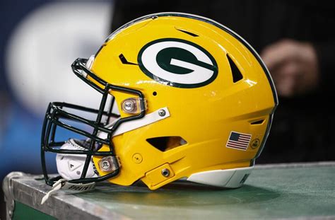 An improved 360 degree surround sound performance, 100 to 150 output wattage, low frequency driver portable wireless, bluetooth compatible system is disclosed utilizing a sound reflective surface. Green Bay Packers hold draft capital for improvements in 2019