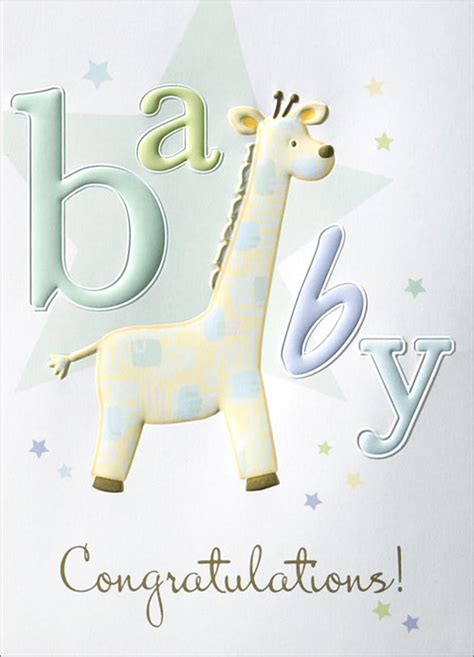 Check spelling or type a new query. Personalized Congratulations Cards for Business & Corporate