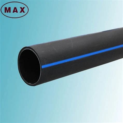 Hdpe Pipe 4 Hdpe Roll Pipe For Farm Irrigation And Water Supply Buy