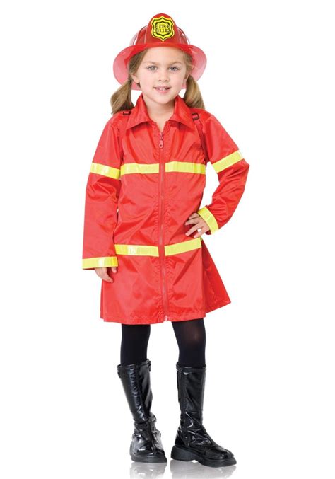 Clickhere to view the dress up america sizing guide. Firefighter Costumes (for Men, Women, Kids) | PartiesCostume.com