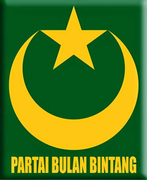 We did not find results for: Partai Politik Peserta Pemilu 2014 - Artikel Ampuh