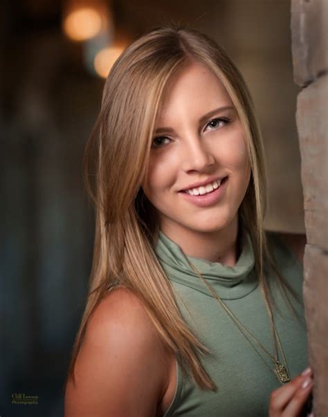 More High School Senior Portraits In Parker And Denver Co By Cliff Lawson