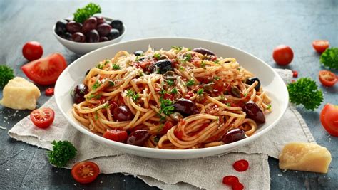 Ten Must Try Best Pasta Dishes A Guide By Cellar Tours™
