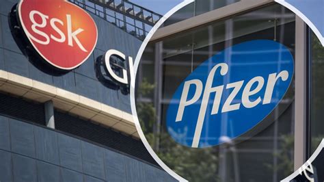 From wikipedia, the free encyclopedia. Pharmaceutical News - GSK and Pfizer's Joint Healthcare ...