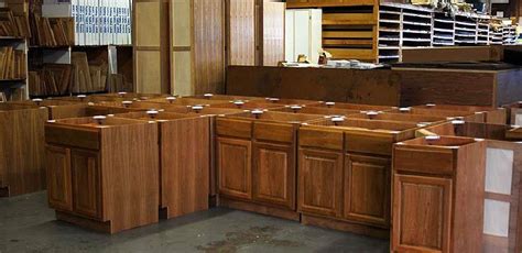 All of our kitchen cabinets wholesale are required use of dovetail construction. Used Kitchen Cabinets for Sale Nj - Home Furniture Design