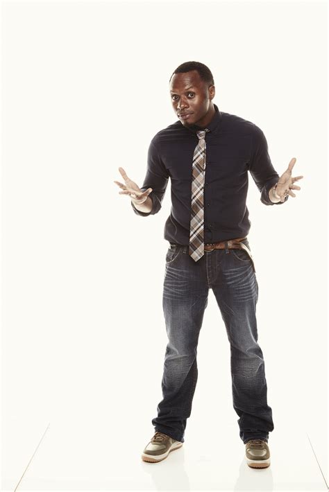 izombie malcolm goodwin season 1 portrait izombie photo 38496753 fanpop