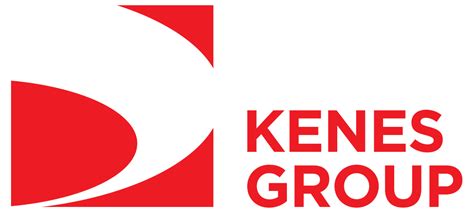 From cliparts to people over logos and effects with more than 30000 transparent free high resolution png photos on line. Formulario de Solicitud de Socio