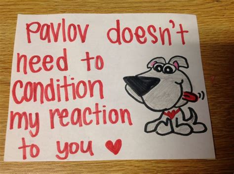 Psychology Valentines Day Cards Mojo Diy Valentines Day Cards
