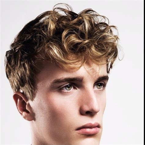 30 Spectacular Mens Hair Color Ideas To Try This Season Mens Craze