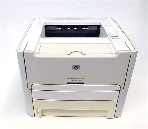 Check spelling or type a new query. HP LaserJet 1160 Q5933A Laserdrucker gebraucht kaufen