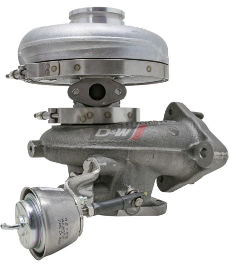 Hnc Medium And Heavy Duty Truck Parts Online Turbos And Injectors