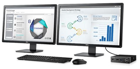 Direct Release Dell Luncurkan Wyse 3040 Thin Client Entry Level Paling