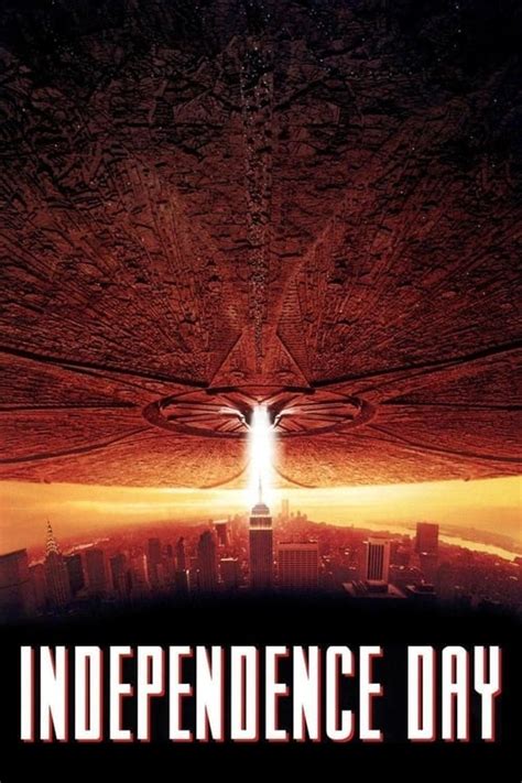 Independence Day Full Movies Online