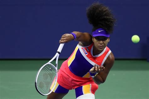 Open and the 2019 australian open. Naomi Osaka into US Open quarterfinal | Inquirer Sports