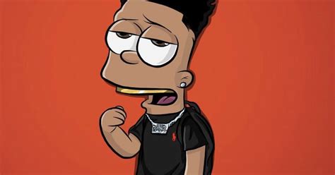 Find the perfect nba youngboy stock photos and editorial news pictures from getty images. Nba Youngboy Cartoon Drawings - Download Free Mock-up