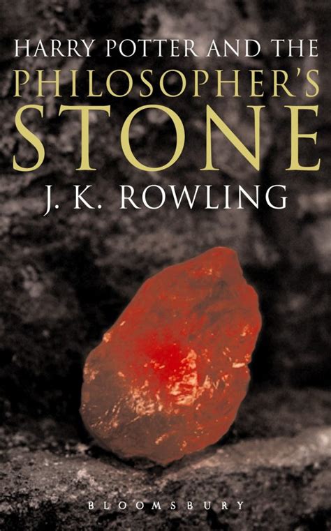 If you are still wondering how to get free pdf epub of book harry potter and the philosopher's stone (harry potter #1) by j.k. 10 Books Everyone Should Read At Least Once In Lifetime ...