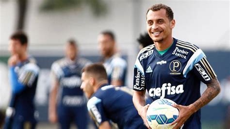 Veja O Que Fizeram Os 24 Reforços Do Palmeiras Em 2015 Espn