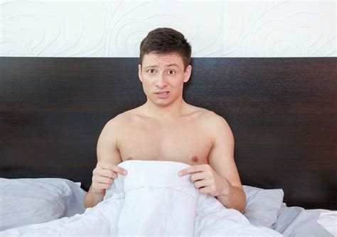 What Causes Low Sperm Count And How Is It Treated