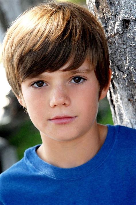 39 Best Boys Clothing For Acting Headshots Images On