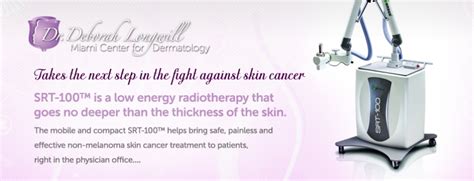 Miami Center For Dermatology Sensus Srt 100 Faqs Skin Cancer