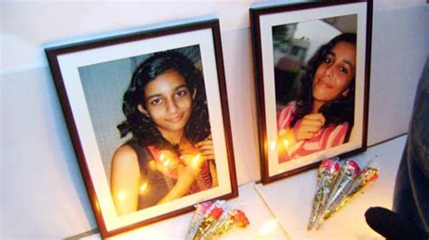 Aarushi Murder Case Allahabad Hc Verdict On Talwar Couples Plea Today India Today