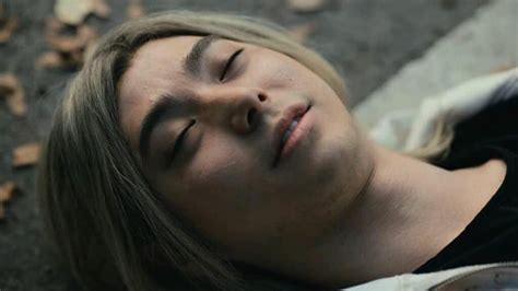 Does Chishiya Die In Alice In Borderland Season 2 Or Is He Alive