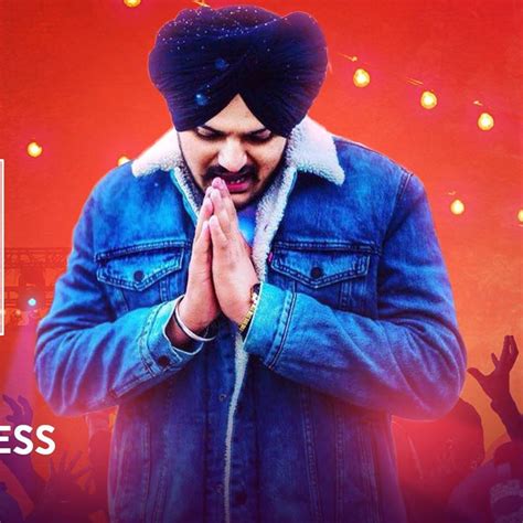 Simple Science: How to Make a Volcano with Kids