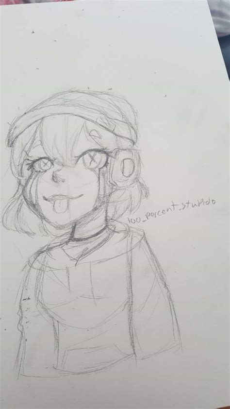 P Beginner Artist Amino