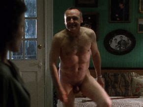 Dennis Hopper Nude My XXX Hot Girl
