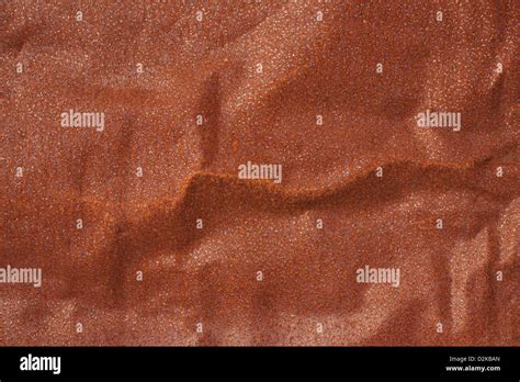 Corrosion Metal Sheet High Resolution Stock Photography And Images Alamy