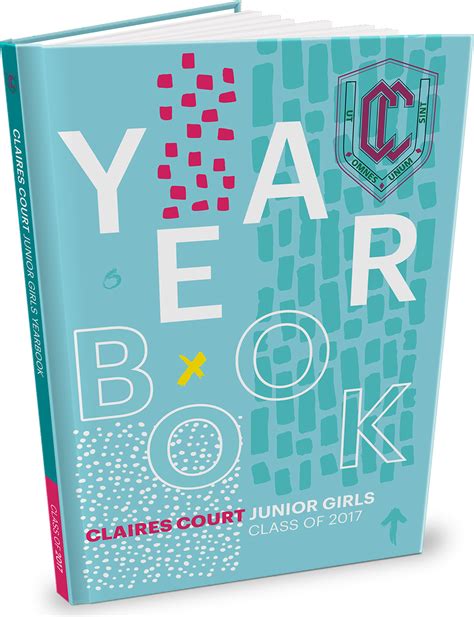 Pin By Allyearbooks On Yearbook Cover Designs Yearbook Covers
