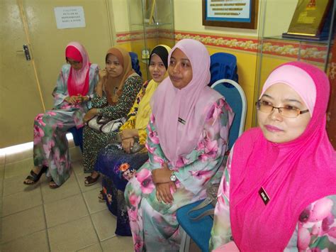 Gred e dalam bahasa inggeris dan matematik tambahan. Sekolah Kebangsaan Taman Putra Perdana: KUNJUNGAN PELAJAR ...