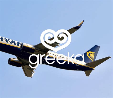 Charter Flights To Greece Airports And Companies