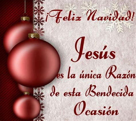 Frases Y Mensajes Cristianos Para Navidad