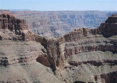 The Best Eagle Point Tours And Tickets 2020 Grand Canyon National Park