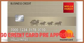 Check spelling or type a new query. Simple Guidance For You In Wells Fargo Credit Card Pre Approval | wells fargo credit card pre ...
