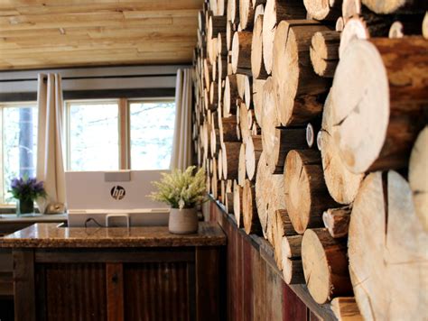 Book moose creek cabins and inn, west yellowstone on tripadvisor: Photo Gallery - West Yellowstone Lodging | Moose Creek Inn