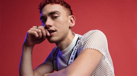 Of course, nothing is confirmed yet, but that hasn't stopped fans of both years & years and doctor who from sharing their thoughts on twitter HBO Max picks up Channel 4's 'Boys'