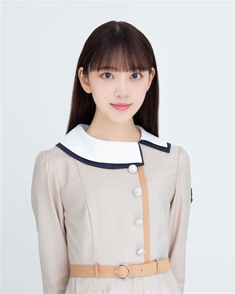 乃木坂46の堀未央奈が、11日にツインメッセ静岡（北館大展示場）で開催された「sdgs推進 tgc しずおか 2020 by tokyo girls collection」（以下：tgc. 乃木坂46堀未央奈が卒業発表 異例のソロ曲MV内で - 坂道写真 ...