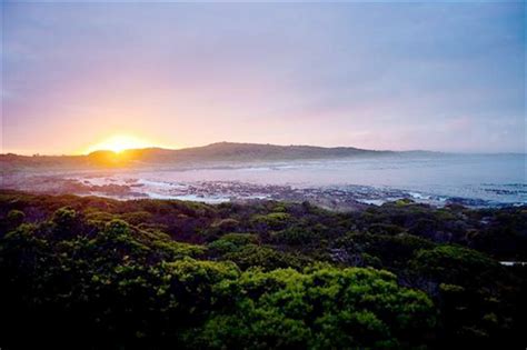 Sandbaai Affordable Deals Book Self Catering Or Bed And Breakfast Now