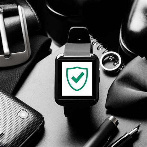 Is a cybersecurity company, which engages in the provision of digital security technology in the field of cybersecurity, digital identification and authentication of. Actualidad Kaspersky y WISeKey lanzan soluciones de ...