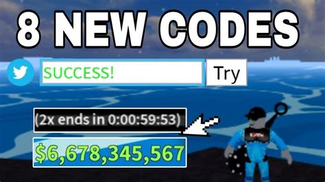 Blox Fruit 2x Exp Code 2024 1 Hour Loop Harri Margaret