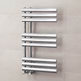 Best Heated Towel Rails Pictures