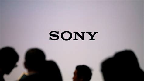 Sony Now Makes The Worlds Highest Resolution Smartphone Camera Sensor