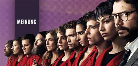 The new order universe.i claim no copyright whatsoever. Grey's Anatomy und Co.: 11 Serien Songs, die mehr sind als ...