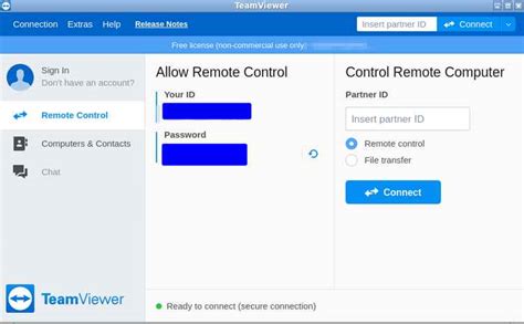 Remote desktop connection client 2 also takes advantage of the new helpviewer and improved help topics for quick access to fresh online product help this is the last release that will be compatible with macos version 10.13. TeamViewer Remote Support Review: Prices, Pros and Cons