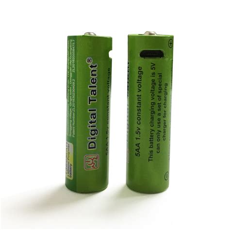 112m consumers helped this year. Rechargeable 1.5v Aaa Battery Large Capacity Lithium ...