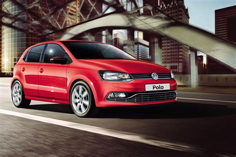 Maybe you would like to learn more about one of these? Home - Used Cars for Sale in South Africa