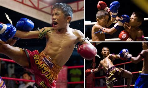 Що таке кхан у тайському боксі система поясів як стати майстром спорту ⚽ Спортівець